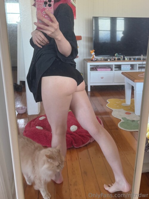 yyuki | kittensulk Nude Leaked Onlyfans Photo yyuki | kittensulk Nude Leaked Onlyfans Photo