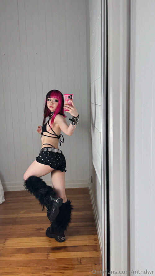 yyuki | kittensulk Nude Leaked Onlyfans Photo yyuki | kittensulk Nude Leaked Onlyfans Photo