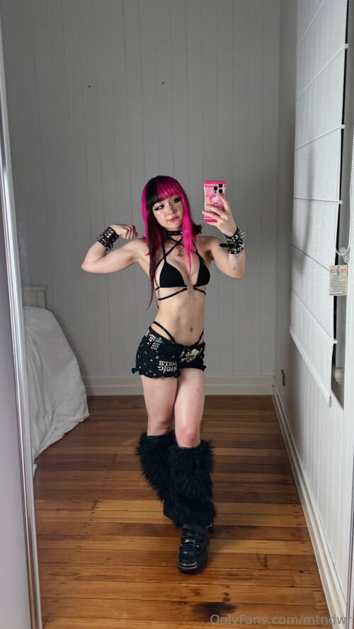 yyuki | kittensulk Nude Leaked Onlyfans Photo yyuki | kittensulk Nude Leaked Onlyfans Photo