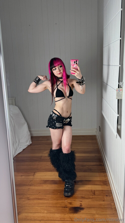 yyuki | kittensulk Nude Leaked Onlyfans Photo yyuki | kittensulk Nude Leaked Onlyfans Photo