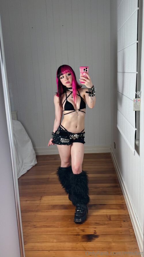 yyuki | kittensulk Nude Leaked Onlyfans Photo yyuki | kittensulk Nude Leaked Onlyfans Photo