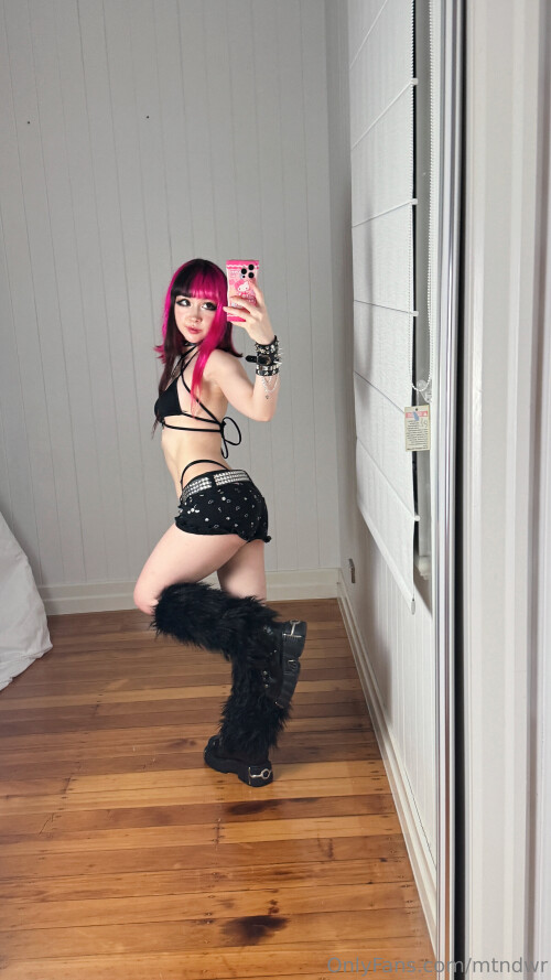 yyuki | kittensulk Nude Leaked Onlyfans Photo yyuki | kittensulk Nude Leaked Onlyfans Photo