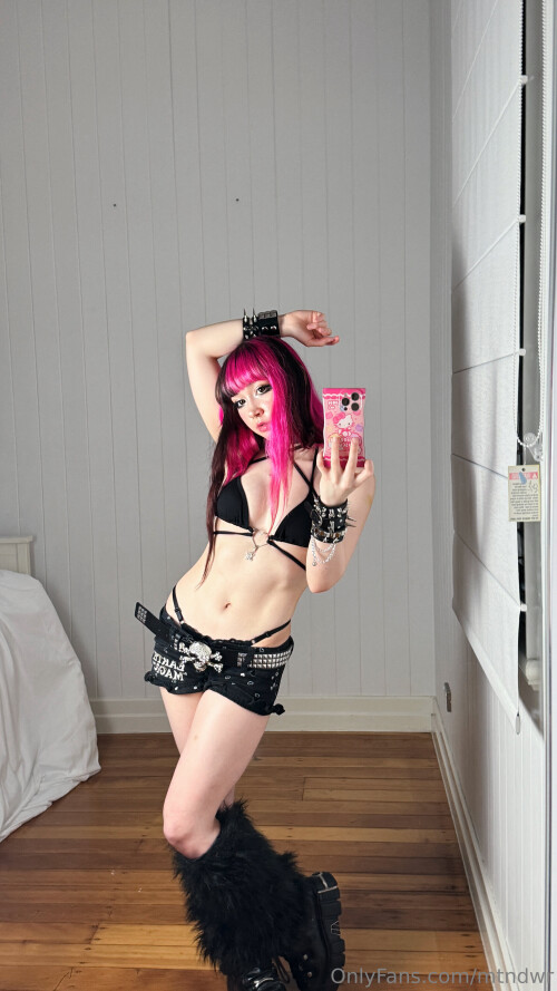 yyuki | kittensulk Nude Leaked Onlyfans Photo yyuki | kittensulk Nude Leaked Onlyfans Photo
