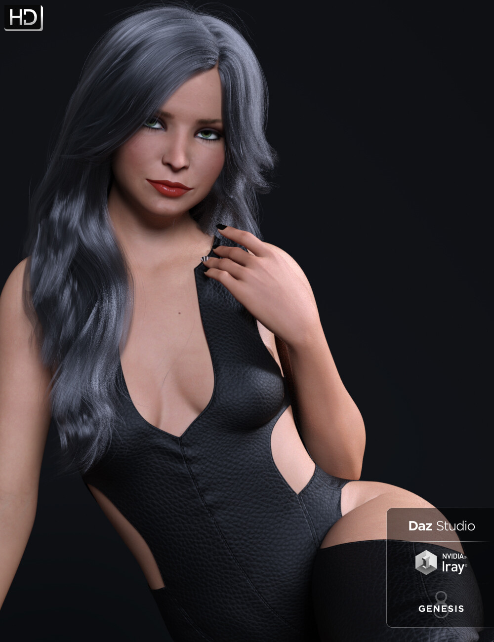 muriela hd for genesis 8 female 01 daz3dcabaabd81d3fefe8