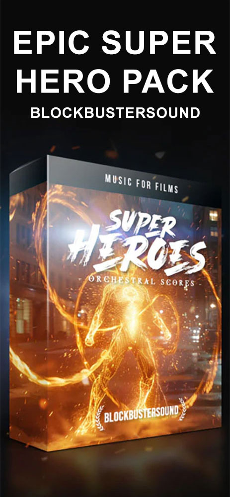 music for films super hero scores57e4a1e1bc8ec533