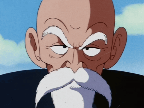 muten-roshi-dragon-ball-17622388686b31071f4000b818.gif