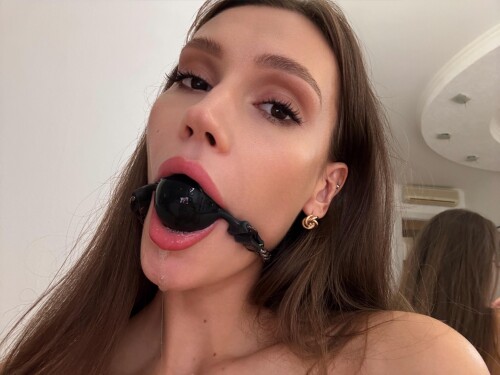 Amy Karamel Nude Leaked Onlyfans Photo Amy Karamel Nude Leaked Onlyfans Photo