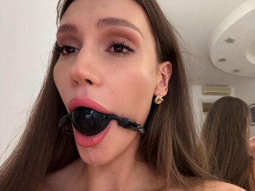 Amy Karamel Nude Leaked Onlyfans Photo Amy Karamel Nude Leaked Onlyfans Photo