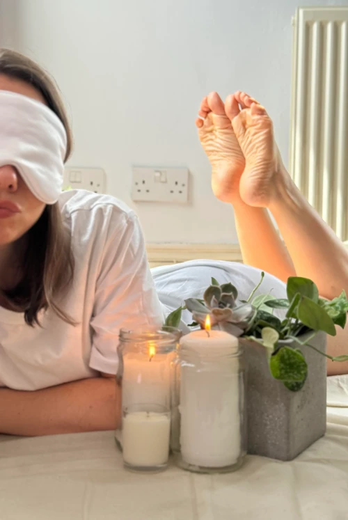 @joyfullfeet / sabine.appleby Nude Leaked Onlyfans Photo @joyfullfeet / sabine.appleby Nude Leaked Onlyfans Photo