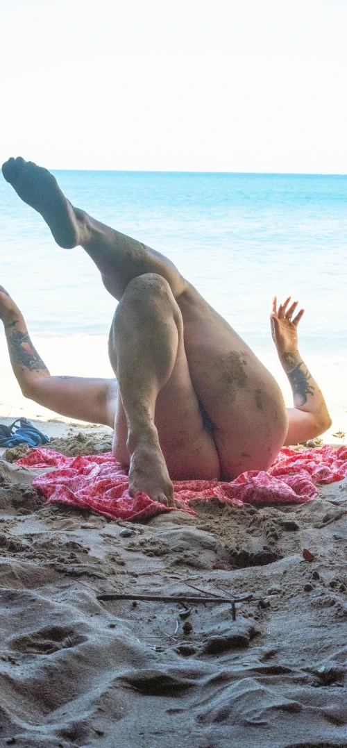 Danielle Colby Nude Leaked Onlyfans Photo Danielle Colby Nude Leaked Onlyfans Photo