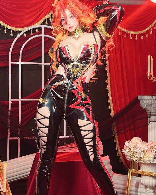 my-goddess-Mavuika---Genshin-Impact-For-support-me-please-read-my-bio-mavuika-mavuikagenshinimpact-mavuikacosplay-gensinimpact-316ebce700a1ae2b4.jpg