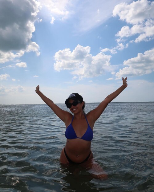 myImagee36d9cd176cc40b8.md.jpg