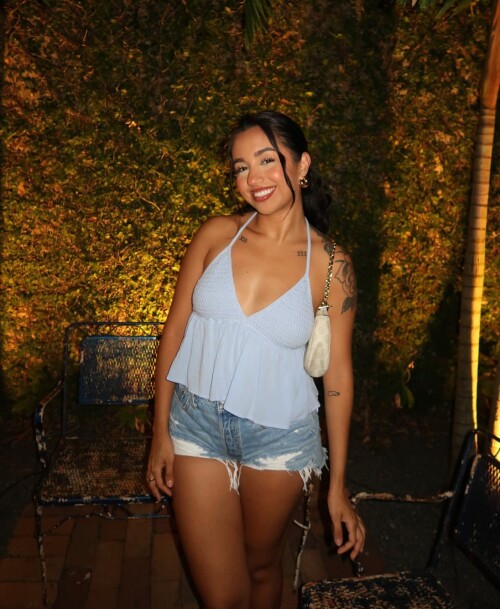 myImagef77f10d02f57d58f.md.jpg