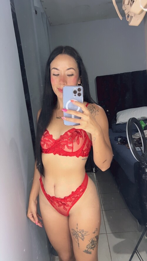 myas_95_bubbleqj1qs9g74og_1360901a109dd7e5ae06a1.md.jpg