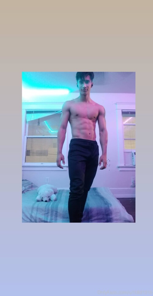mylow_____ Nude Leaked Onlyfans Photo mylow_____ Nude Leaked Onlyfans Photo