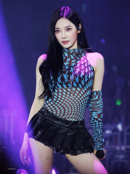 myminbunny_1843859683343524343_1756de30ade4321a6.md.jpg