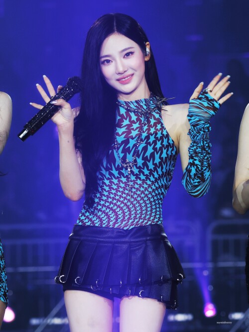 myminbunny_1843948089633292654_138231a878868068a.md.jpg