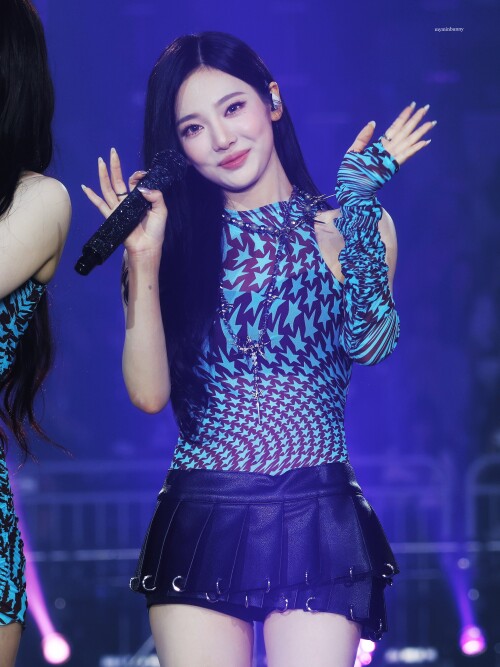 myminbunny_1843948089633292654_23caeb5ef2ab01084.md.jpg