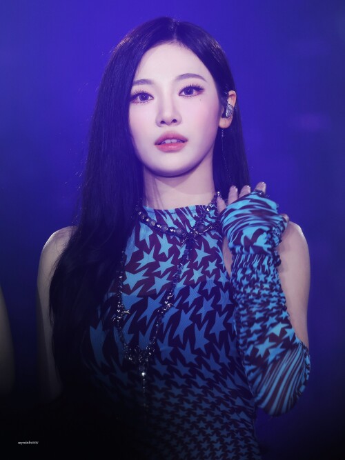 myminbunny_1843949671586414719_1e7f09d639ed1ed40.md.jpg