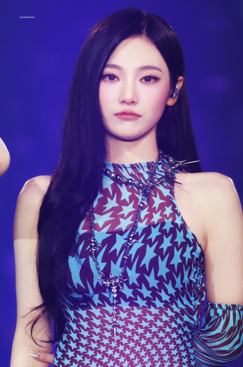 myminbunny_1843949671586414719_244448c45d53020b4.md.jpg