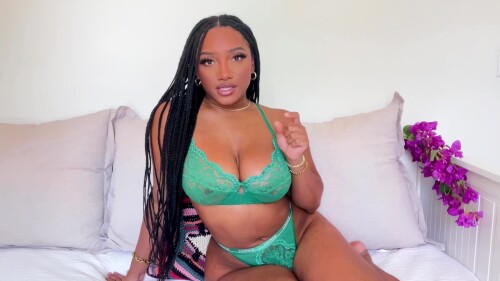 Mistress India / worshipindia Nude Leaked Onlyfans Photo Mistress India / worshipindia Nude Leaked Onlyfans Photo