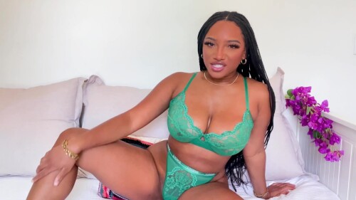 Mistress India / worshipindia Nude Leaked Onlyfans Photo Mistress India / worshipindia Nude Leaked Onlyfans Photo