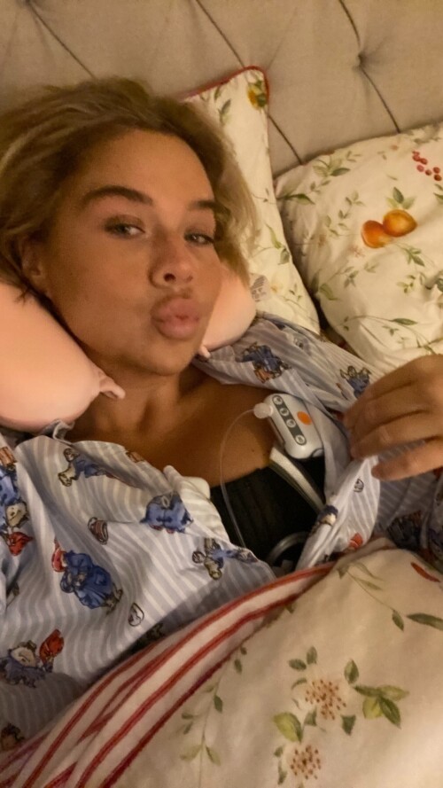 Mcuperin / Thatserin Nude Leaked Onlyfans Photo Mcuperin / Thatserin Nude Leaked Onlyfans Photo