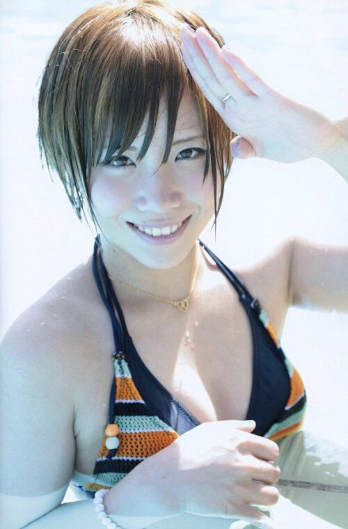 n0uq25bd0c441748cdcf79d5790c4.md.jpg