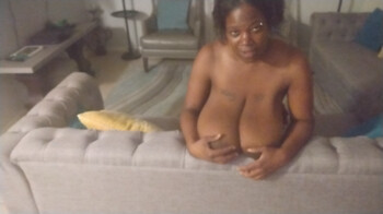 Racksonracksonracks Nude Leaked Onlyfans Photo Racksonracksonracks Nude Leaked Onlyfans Photo