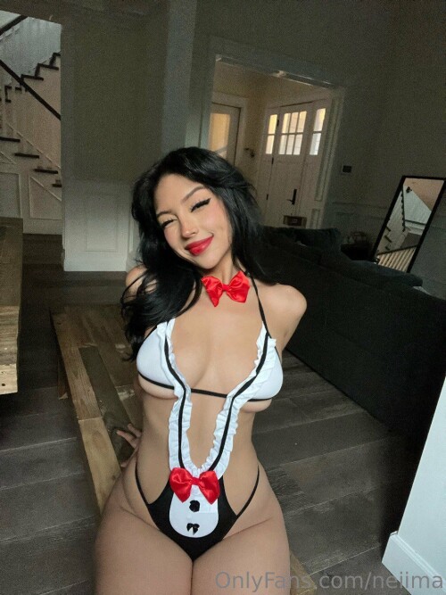 Mia Amador / neiima Nude Leaked Onlyfans Photo Mia Amador / neiima Nude Leaked Onlyfans Photo