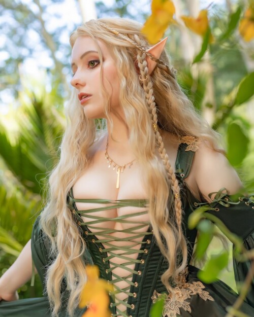 Mirikashi Cosplay Nude Leaked Onlyfans Photo Mirikashi Cosplay Nude Leaked Onlyfans Photo
