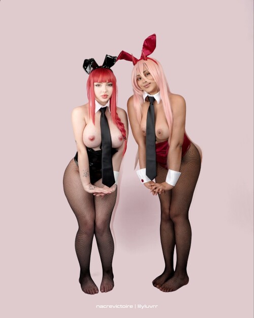 Nacre Victoire Nude Leaked Onlyfans Photo Nacre Victoire Nude Leaked Onlyfans Photo