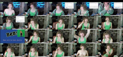 nami3neko_Chaturbate_20250508-2124344b78b368176fb052.jpg