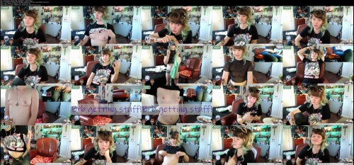 nami3neko_Chaturbate_20250521-142326bd47fc8826d6e6d6.jpg