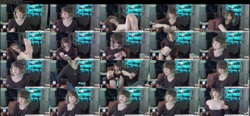 nami3neko_Chaturbate_20250604-234346d38f2b769c04bcb0.jpg