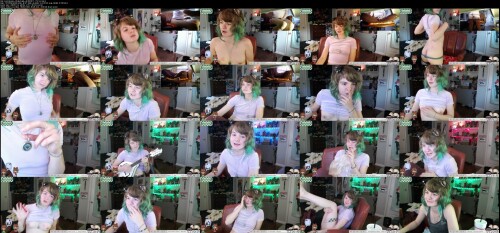 nami3neko_Chaturbate_20250617-17412494d2571fb6c116e1.jpg