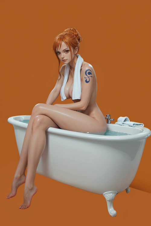 nami__bathtub_8_by_ivenie_dig8u8mfd4a58ec231a93e9.png