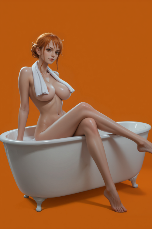 nami__bathtub_9_by_ivenie_dig8u88b2fe9d419b88d18c.png