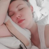 nana.kuronoma_3133494649779719688dc0e63f18f9bb280