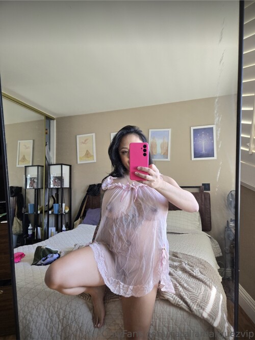 nat4a922b816ebc1de83.jpg