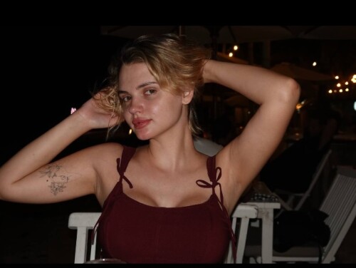 ariel lilit aka angelsetfree | Natasha Udovenko Nude Leaked Onlyfans Photo ariel lilit aka angelsetfree | Natasha Udovenko Nude Leaked Onlyfans Photo