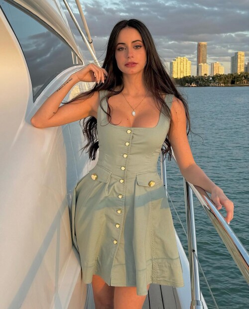 natalypagano_754bcd77c11d4d7c92f4a1091b57895b1d1e4012136f0e9645f24fb9e1823c78.md.jpg