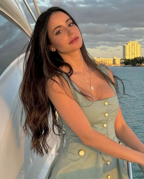 natalypagano_d53898ed8702481aa16b5212aaadfa69176a8ae84130df3a8a23bd410a650c70.md.jpg