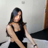 natashemale_12359fefe5eee8ff812