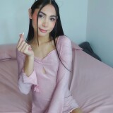 natashemale_1868ce1c94e6c1f08be