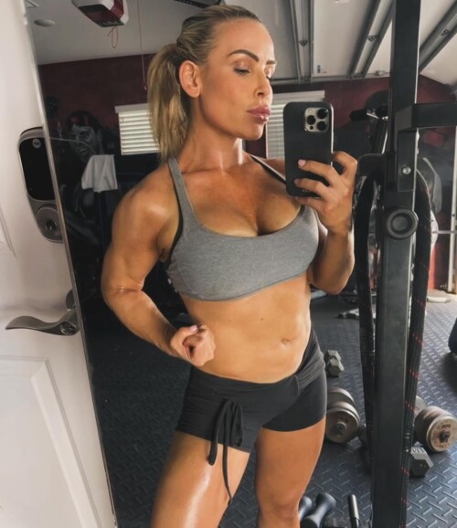 natbynature_1727828997_3469603560067304128_55834819392fc01c8d84be7e.jpg