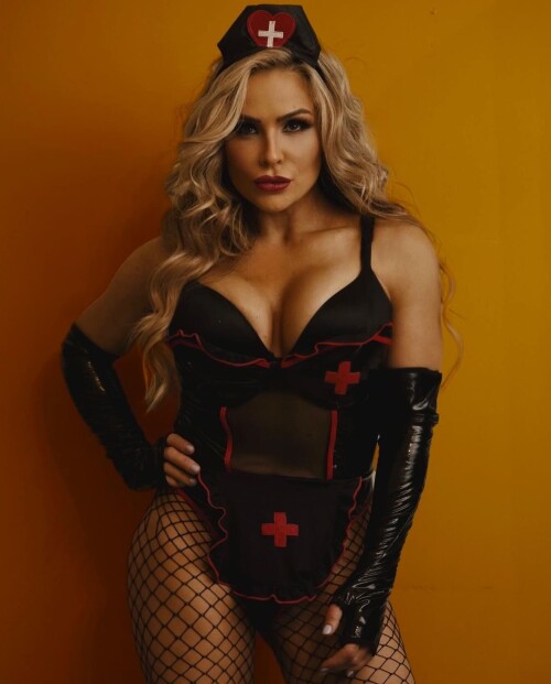 natbynature_1729810782_3486227976423952643_55834819d6b628691a035628.jpg