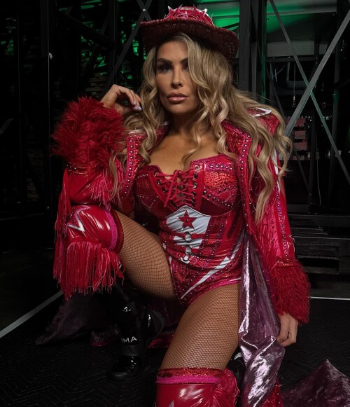 natbynature_1735006668_3529814233976203053_5583481903a6a06b44f50883.jpg