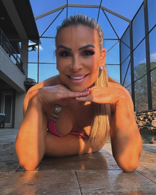 natbynature_1739981512_3571546251562588027_55834819bf17bb1f07729556.jpg