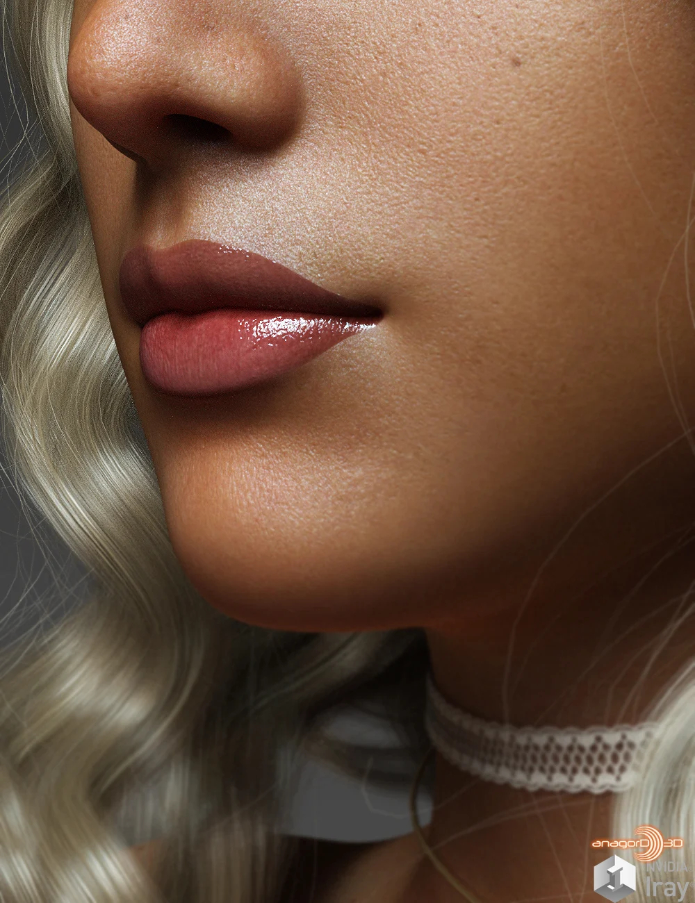 natural lips morphs for g8f vol 1 image 0 webpfde0681271152d0c